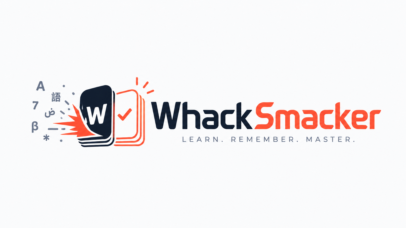 WhackSmacker